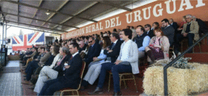 Lee más sobre el artículo ARU dispuesta a demostrar los riesgos de la concentración de la industria frigorífica