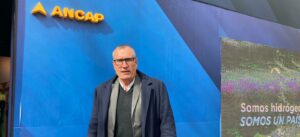 Lee más sobre el artículo En marcha las promociones de lubricantes Ancap para la zafra