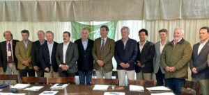 Lee más sobre el artículo El sector cárnico de la región se declaró en alerta