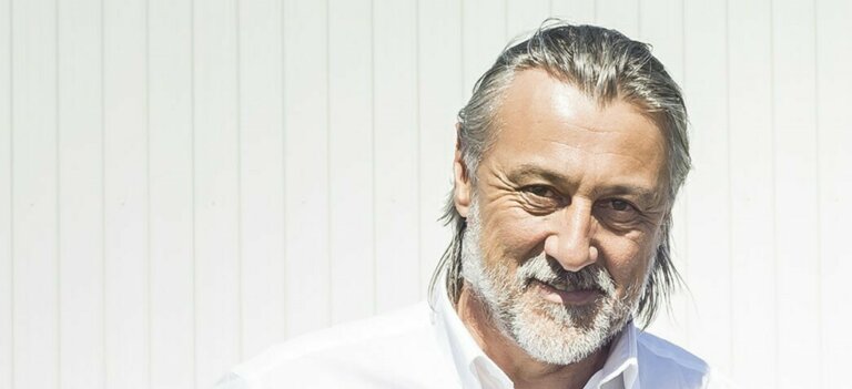 Lee más sobre el artículo Mejor prevenir y evitar en la primavera, aporte del veterinario Ramón Juambeltz