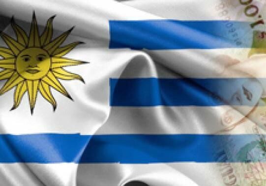 Lee más sobre el artículo El impacto cambiario en las economías del litoral