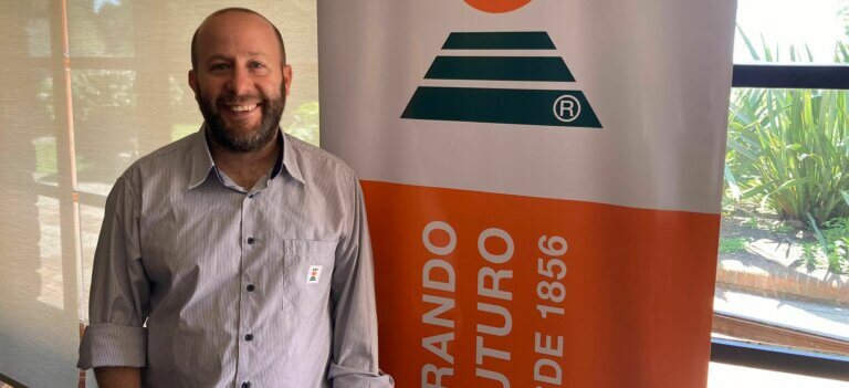 Lee más sobre el artículo El maíz rumbo a las 300 mil hectáreas en Uruguay
