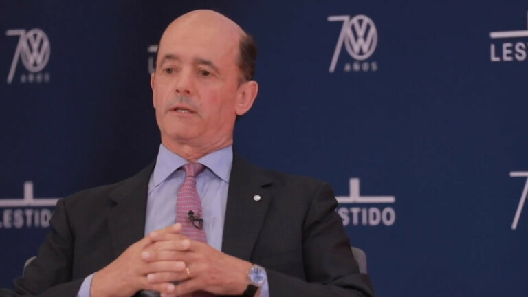 Lee más sobre el artículo La formación dual de jóvenes se abre camino en el sistema local