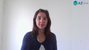 Lee más sobre el artículo El volumen de la cosecha de soja brasileña definirá cotizaciones