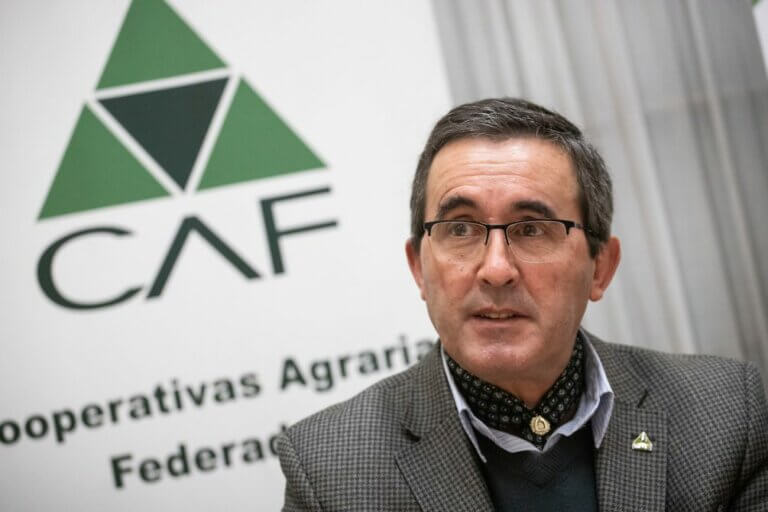 Lee más sobre el artículo Amplia agenda en el Encuentro Nacional de CAF en Soriano