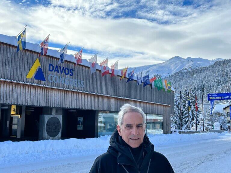Lee más sobre el artículo Suiza, un país que genera valor económico a través de la combinación de sectores