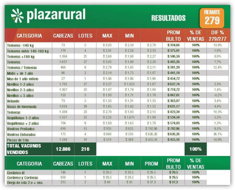 Lee más sobre el artículo La reposición con fuerte reacción en sus cotizaciones
