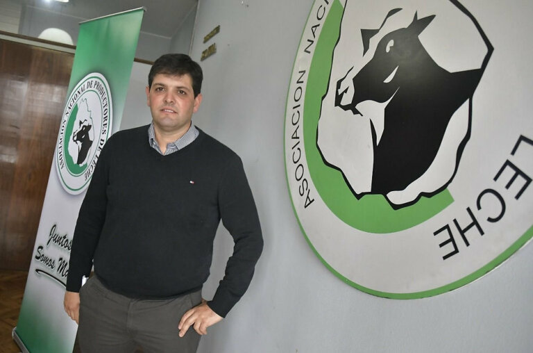 Lee más sobre el artículo La lechería en base a pasto busca margen a través de  subas en los valores