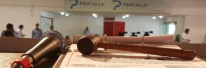 Lee más sobre el artículo Pantalla Uruguay y Agro en Punta con actividad ganadera en un momento excepcional