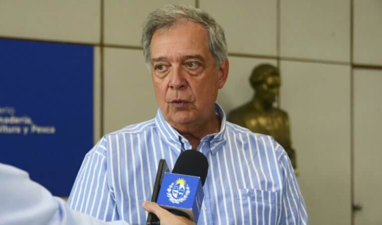 Lee más sobre el artículo El final de la emergencia agropecuaria de mayor duración histórica