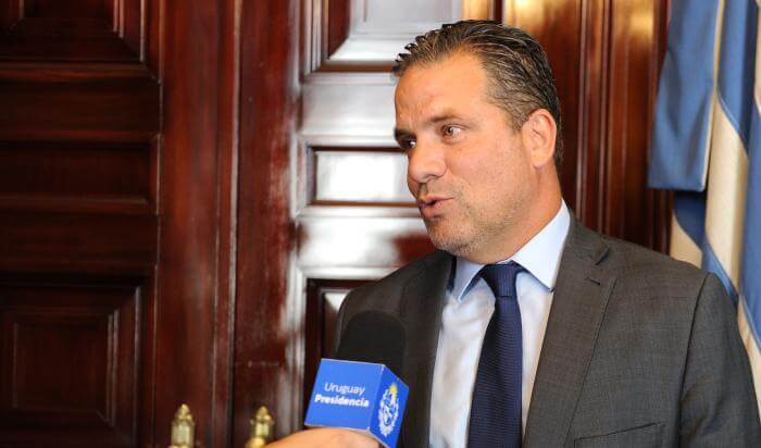 Lee más sobre el artículo Creciente demanda de apoyo financiero en el área de infraestructura