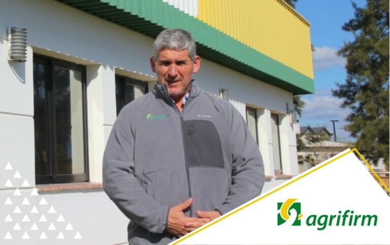 Lee más sobre el artículo La opción rentable para suplementar las pasturas en verano
