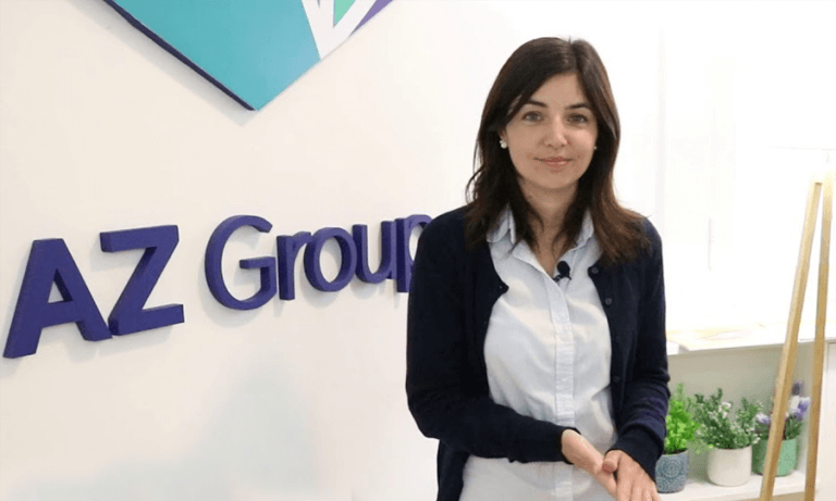 Lee más sobre el artículo Múltiples presiones gravitan sobre los precios de los productos agrícolas
