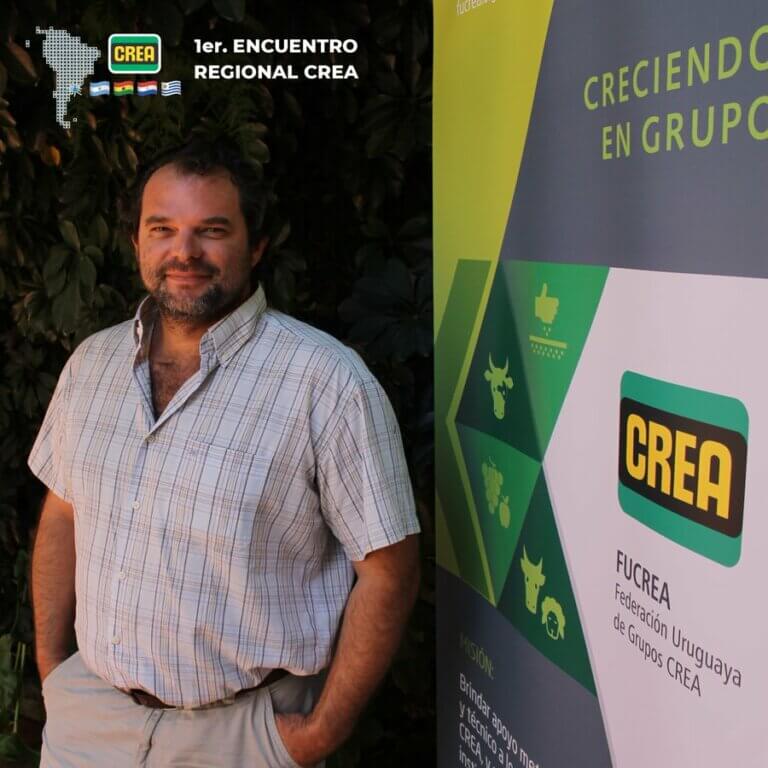 Lee más sobre el artículo Las claves para remontar los ingresos ganaderos