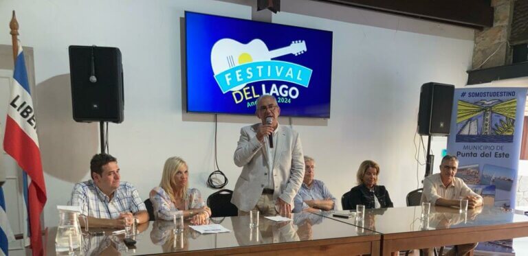 Lee más sobre el artículo El festival de Andresito congregará miles de visitantes desde el jueves 11