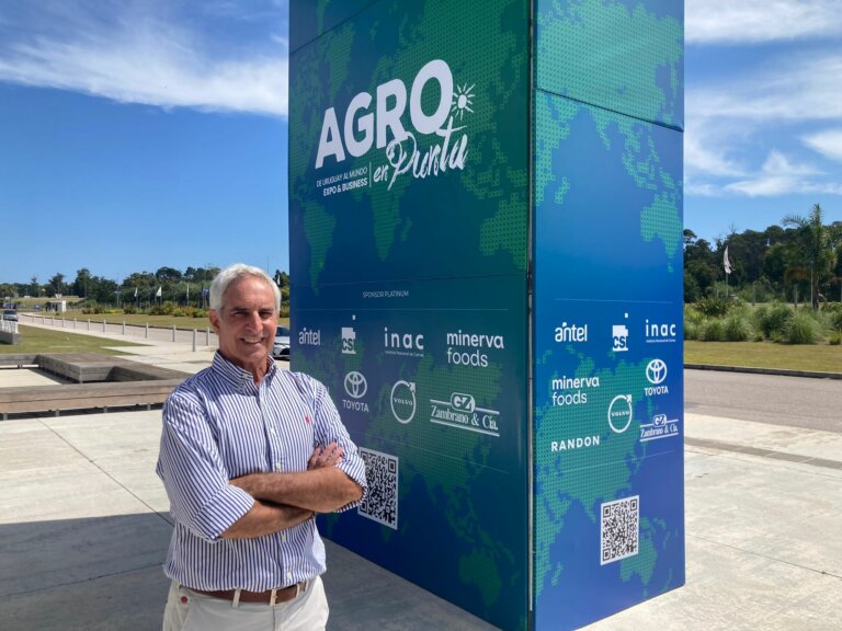 Lee más sobre el artículo Las empresas abren su camino en asociaciones y fusiones