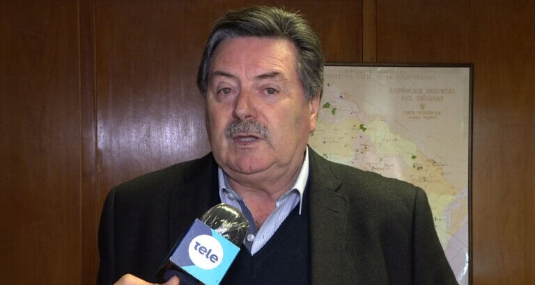 Lee más sobre el artículo Colonización sumó cinco mil hectáreas al sistema en 2023