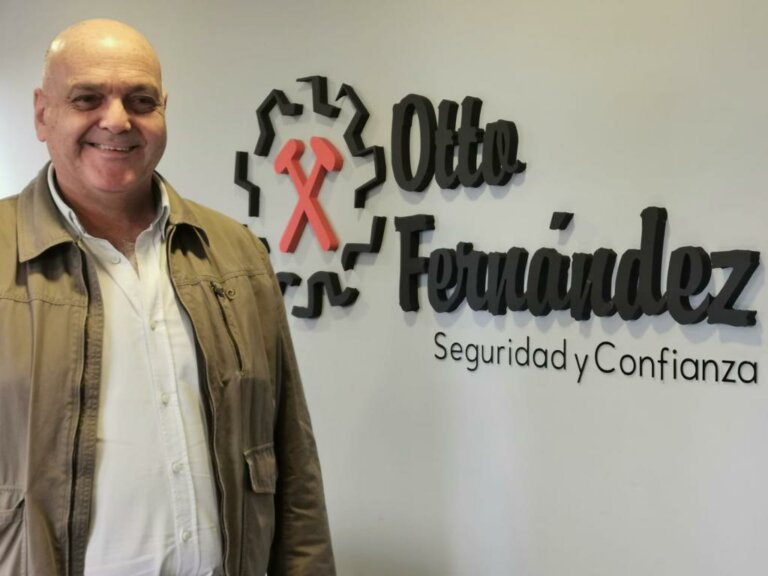 Lee más sobre el artículo Enero movido en lo productivo y comercial en el sector ganadero