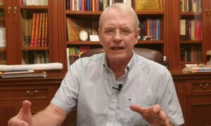 Lee más sobre el artículo Paraguay profundiza la apertura de mercados cárnicos