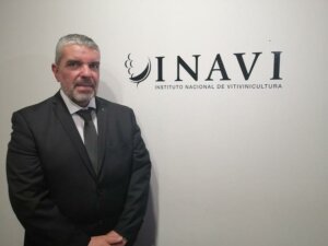 Lee más sobre el artículo El vino sin alcohol procura atender nuevas tendencias del consumo