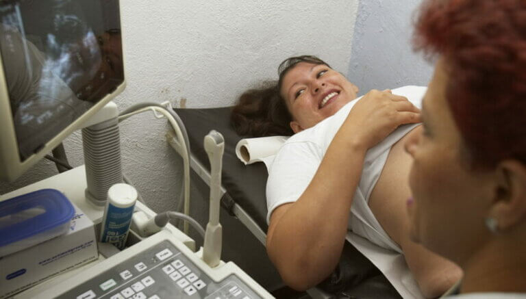 Lee más sobre el artículo La dieta balanceada fortalece la vitamina B12