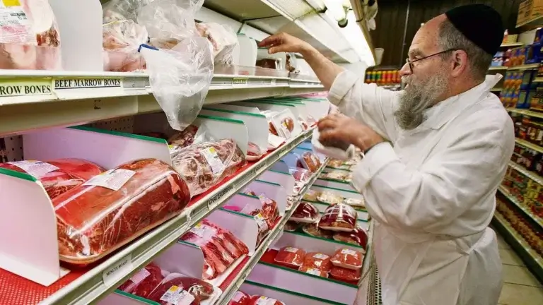 Lee más sobre el artículo La exportación de carne con hueso suma opciones para el sector