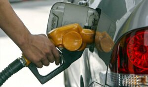Lee más sobre el artículo En febrero bajó el gas oil y se mantiene la nafta