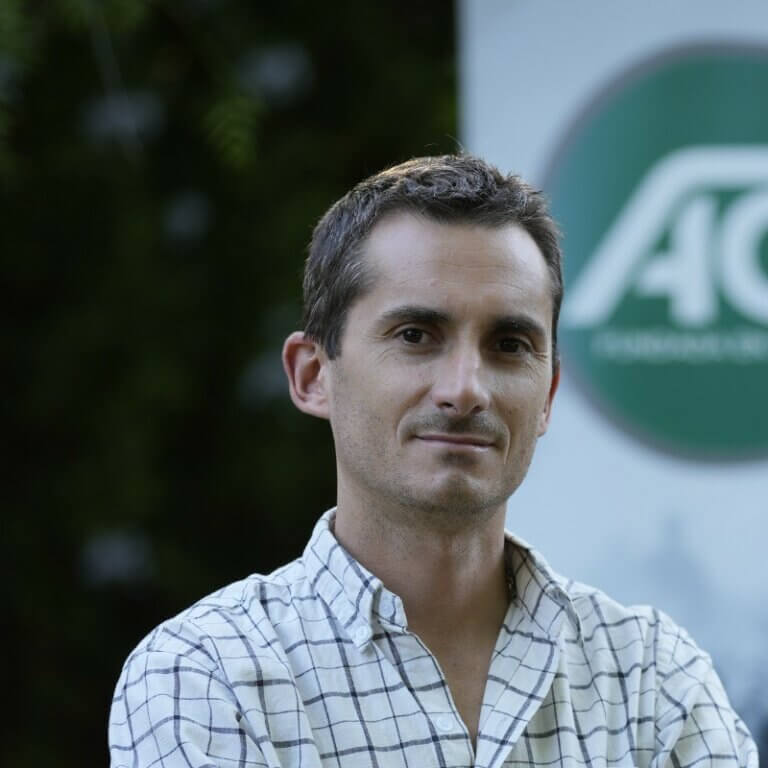 Lee más sobre el artículo El mercado ganadero con acentuada afirmación de sus valores