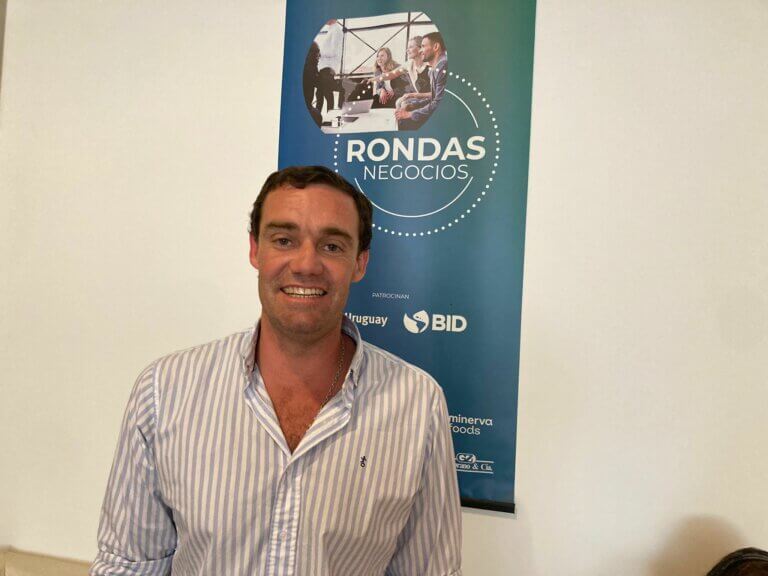 Lee más sobre el artículo Una demanda firme y sostenida pidió cancha en Pantalla Uruguay