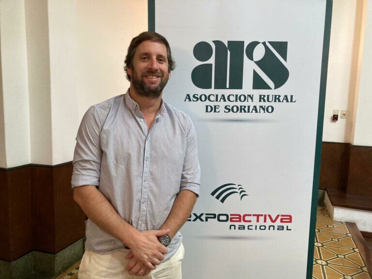 Lee más sobre el artículo En la Expoactiva se demandará respuestas de 20 precandidatos en favor del campo