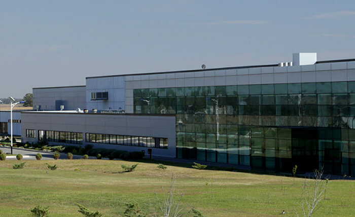 Lee más sobre el artículo Técnicos solicitan mayor información para expedirse sobre la concentración en la industria cárnica