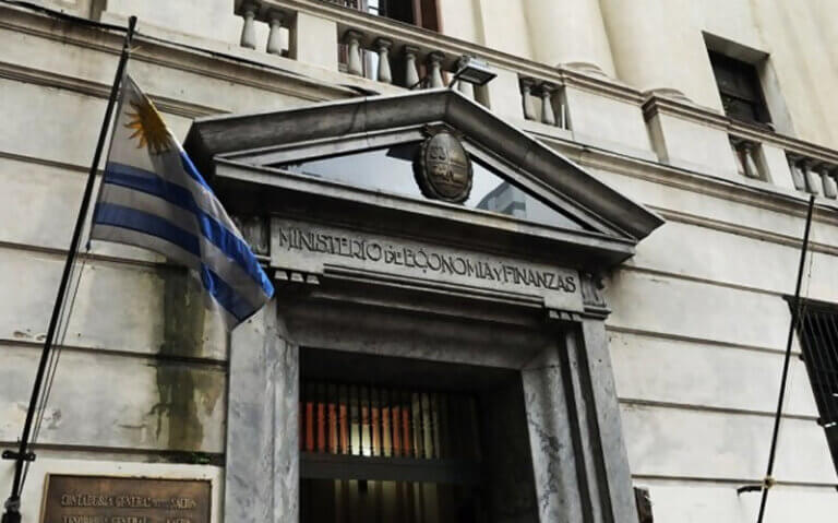 Lee más sobre el artículo Entidades establecieron una acción legal colectiva por el riesgo de concentración de la cadena cárnica