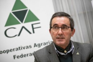 Lee más sobre el artículo CAF con intensa agenda por sus 40 años en tiempos de definiciones electorales