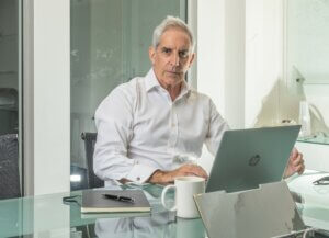 Lee más sobre el artículo Mergers & Acquisitions: un plan para dinamizar la empresa con socios estratégicos