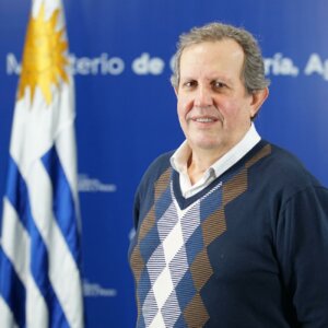 Lee más sobre el artículo La guía electrónica para operaciones ganaderas estará operativa en los próximos meses
