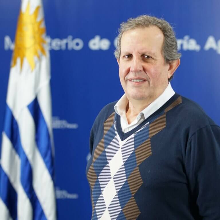 Lee más sobre el artículo La guía electrónica para operaciones ganaderas estará operativa en los próximos meses