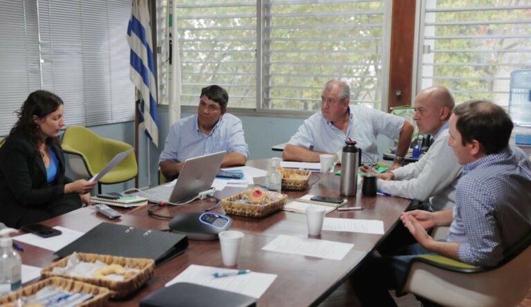 Lee más sobre el artículo La asamblea de ANPL alertó sobre los riesgos de las medidas gremiales en Conaprole