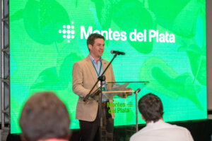 Lee más sobre el artículo La integración forestal con todos los rubros del campo