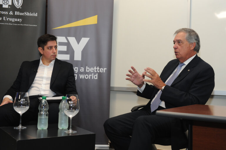 Lee más sobre el artículo Ganadería y ambiente con estímulo crediticio