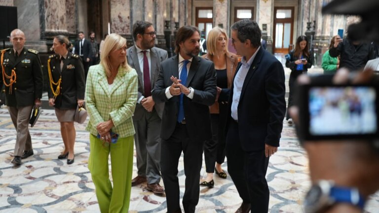 Lee más sobre el artículo CAF con propuestas para más de diez mil productores