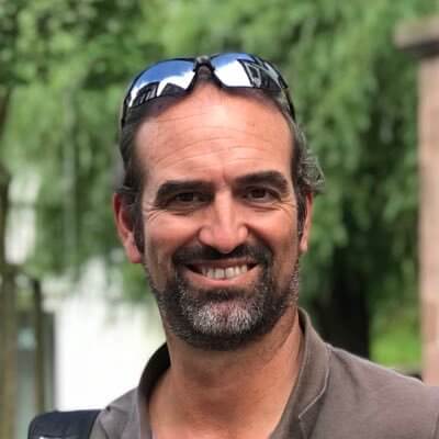 Lee más sobre el artículo La industria veterinaria dispone utilización final de desechos de materiales