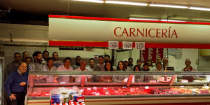 Lee más sobre el artículo Una veintena de plantas atiende la demanda del abasto