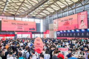 Lee más sobre el artículo La carne profundiza en mercados asiáticos más allá de China