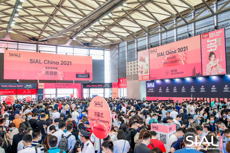 Lee más sobre el artículo La carne profundiza en mercados asiáticos más allá de China