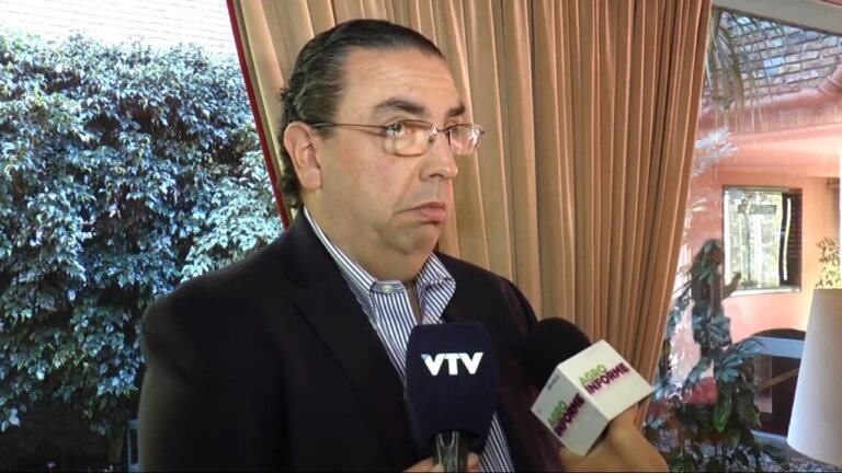 Lee más sobre el artículo La semana arranca con definiciones sobre el futuro del sector cárnico