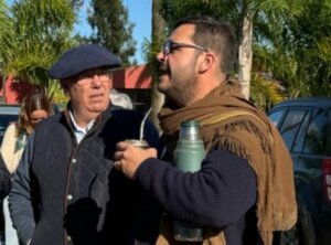 Lee más sobre el artículo El alerta de la Federación Rural sobre la situación del campo en el año electoral