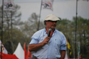 Lee más sobre el artículo Angus ofreció genética en cantidad y calidad en Flores