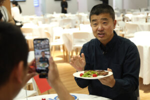 Lee más sobre el artículo Divide y reinarás: la estrategia de China para bajar los precios de la carne