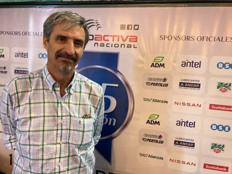Lee más sobre el artículo El trigo gana cancha en un fuerte avance en las siembras del litoral