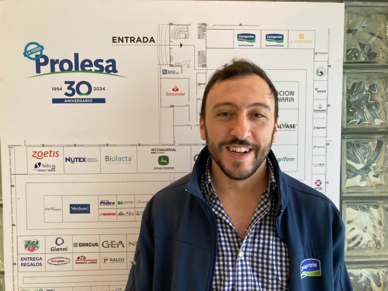 Lee más sobre el artículo El Tambo Sustentable apunta a una infraestructura planificada e integral
